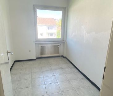 2,5 Zimmer Wohnung mit Balkon in Iserlohn-Dröschede - Photo 4