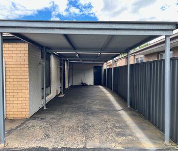 Freshly Renovated & Move-In Ready! - Photo 4