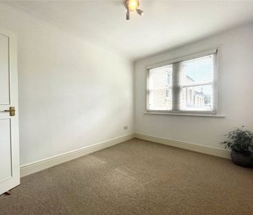 Poole Road, Bournemouth, BH2 - Photo 4