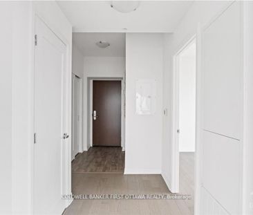For Lease - 805 Carling Avenue Unit# 3208, Dows Lake - Civic Hospit... - Photo 5