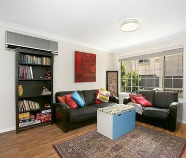 3/37 Glencoe Street, Sutherland NSW 2232 - Villa For Rent | Domain - Photo 2