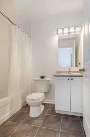 For Lease - 2891 Rio Court Unit# 157, Mississauga, Ontario - Photo 5