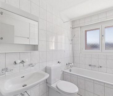 Grosszügige Wohnung in ruhiger Wohngegend zu vermieten - Photo 5