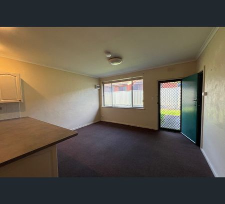 3/16 Pick Avenue, Mount Gambier, SA 5290 - Photo 2