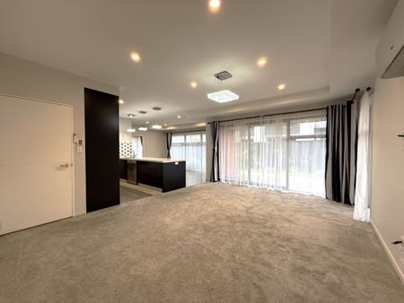 6 Deacon Street, Halswell, Christchurch - Photo 2