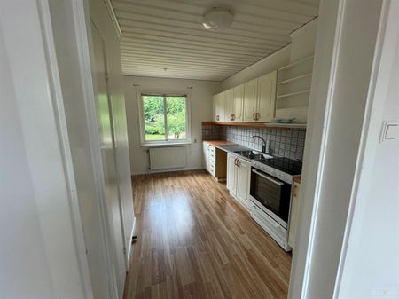 Anneforsvägen 11 B - Photo 3