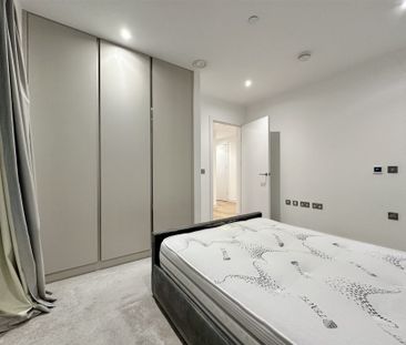 Grant Road, London - Photo 5