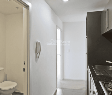 St Lukes, 1 Bedroom Apartment, $500pw - 402/4 Wagener Pl - Photo 5