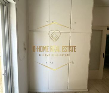Studio/Γκαρσονιέρα για ενοικίαση Πειραϊκή - Χατζηκυριάκειο - Photo 4