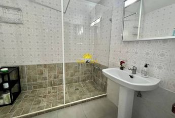 ​ FLAT FOR RENT ON THE FIRST LINE OF THE SEA IN TORREVIEJA - ALICANTE