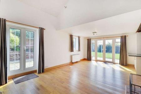 Ranters Lane, Goudhurst, TN17 - Photo 3