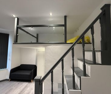 Queens Road, LE2, Leicester - Photo 4