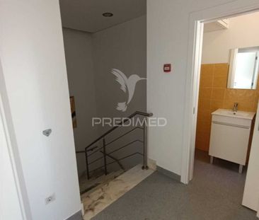 Apartamento T2 em Setúbal - Foto 4
