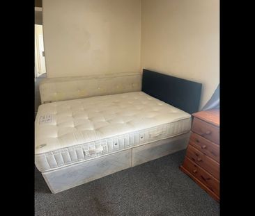 Room in a Shared House, Wembley Hill Road, HA9 - Photo 2