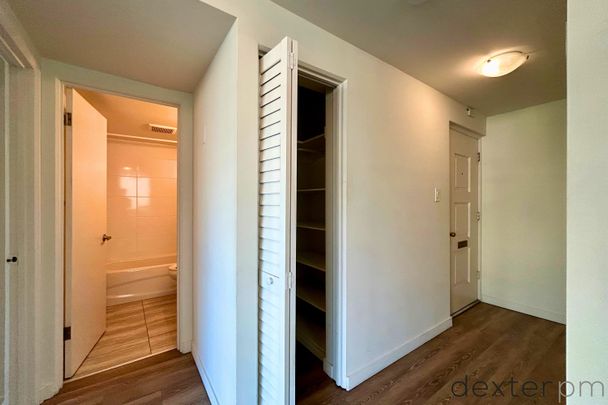 1215 Beach Ave #604 - Photo 1