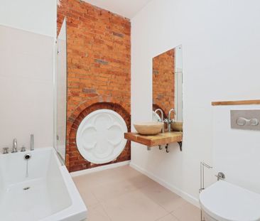 Red Lion Street - Photo 4