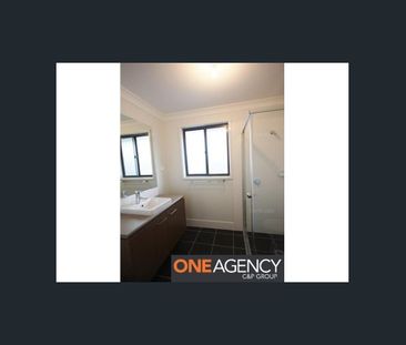 28 Tobruk Street, Bardia, NSW 2565 - Photo 2