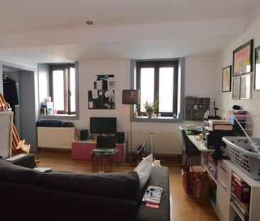 Appartement in centrum Mechelen - Foto 5