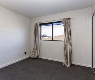 North Facing 2 bedroom unit - Photo 1