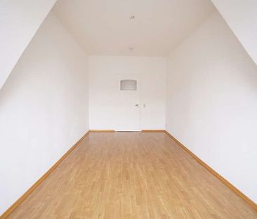 **Tolle 3,5-Raum Wohnung am Nürnberger Ei** - Photo 1