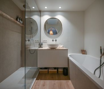 Hoogwaardig afgewerkt appartement in hartje Ingelmunster - Photo 6