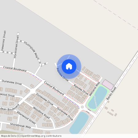 25 Wattleside Dr, Vic 3226, Ocean Grove