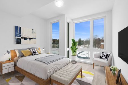 For Lease - 8 Turtle Island Road, Toronto, Ontario - Photo 5