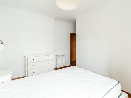 Apartamento T2 em Coimbra - Photo 5