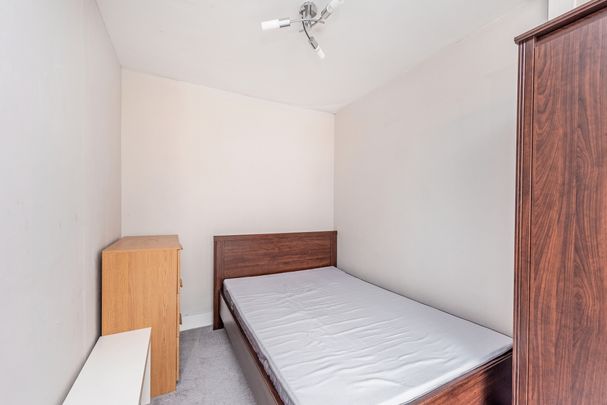 Newcourt Street, St John's Wood, London, NW8 - Photo 1