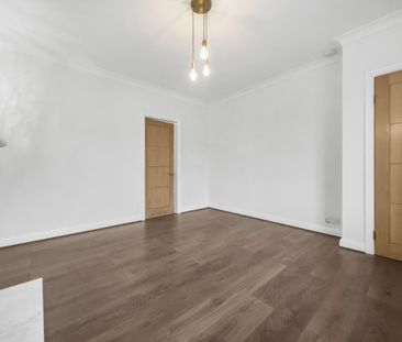 Ryburn Road, Ormskirk - Photo 2