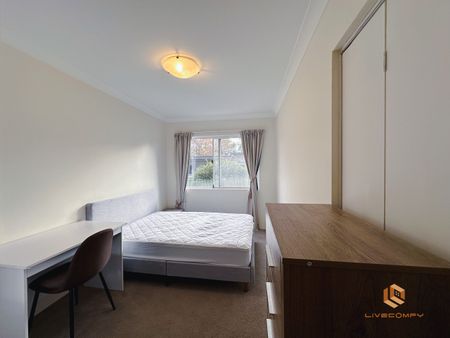 Strathfield - Photo 2