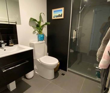 702B/4 Elizabeth St - Photo 4