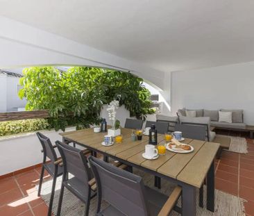 Marbella - Foto 4