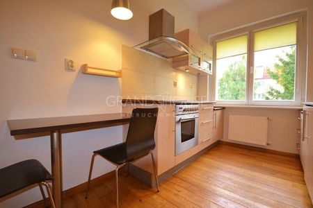 Dwa pokoje na Pogodnie - Photo 5