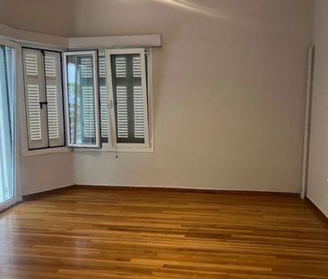 Ενοικίαση κατοικίας, 95 τ.μ., Αθήνα, 850 € - Photo 2