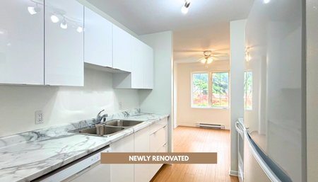 276-350 Gauvin Road - Photo 2