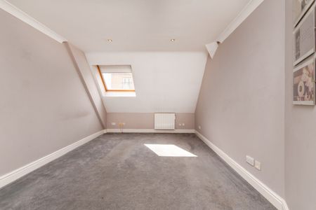 Bentfield Road, CM24, Stansted - Photo 4
