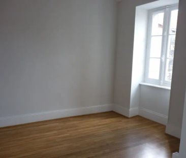Appartement à louer 2 pièces 36.38m² - Photo 2