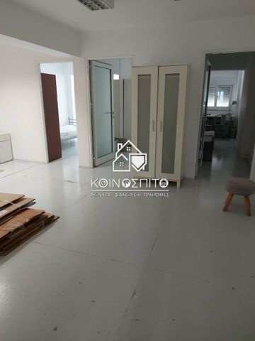 Διαμέρισμα για ενοικίαση Βούλγαρη - Άγιος Ελευθέριος - Ντεπώ (Βούλγαρη - Ντεπώ - Μαρτίου) - Photo 2