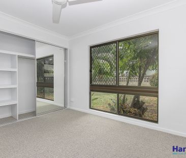 4/4 Windsor Street, Hermit Park - Photo 4