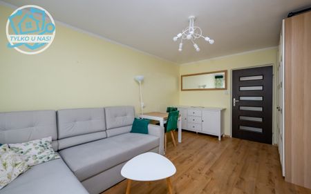 Białystok Białostoczek, Kozłowa - Zdjęcie 5