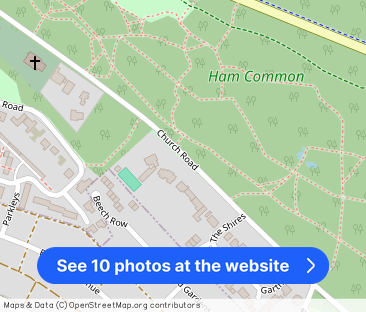 1 bedroom flat for rent - Photo 1