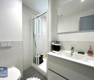 Location Maison 4 pièces 83m² FIRMINY 42700 - Photo 6