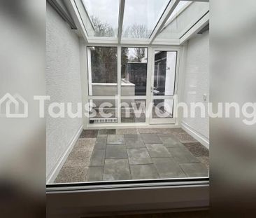 TAUSCHWOHNUNG Gemütliche Wohnung in Pasing-Obermenzing - Photo 4