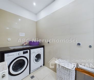 Mieszkanie na wynajem - Photo 6