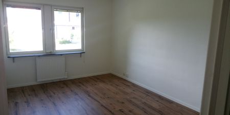 Vallvägen 7 - Foto 3