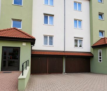 MIESZKANIE na WYNAJEM - Photo 6