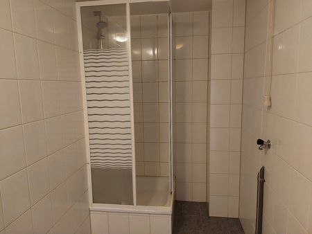 Vijfharingenstraat 8 -C 16 - Foto 4