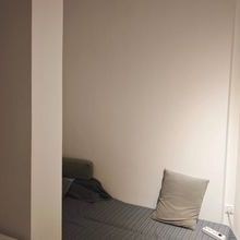 Διαμέρισμα για ενοικίαση - Νέα Ιωνία, - Photo 1