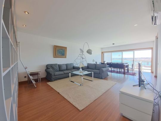 Apartamento T3 em Faro - Photo 1